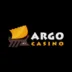 Logga för Argo Casino