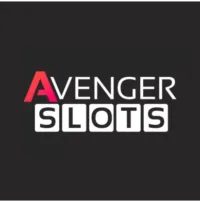 Avenger Slots