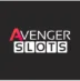 Image for Avenger Slots