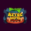 Image for Aztec Wins