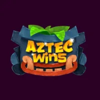 Aztec Wins