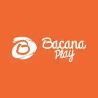 BacanaPlay Casino