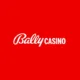 logo image for bally casino