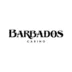 Image for Barbados Casino