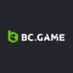 Image for BC.Game