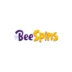 Image for Bee Spins Casino