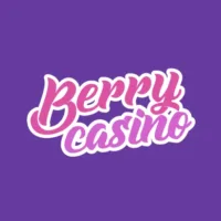 logo image for berry casino