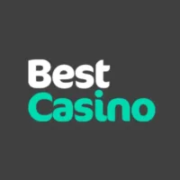 bestcasino