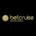 Image for Bet Cruise