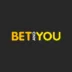 Logo von Betandyou Casino