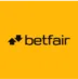 Image for Betfair Casino