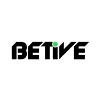 Betive Casino