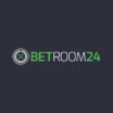 Logo von Betroom 24 Casino