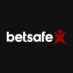 Logga för Betsafe Casino