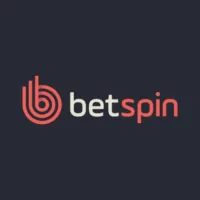 Betspin