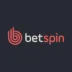 Image for Betspin