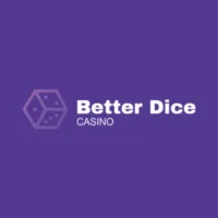 Betterdice