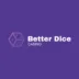 Image for Betterdice