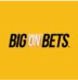 Image for Big On Bets Casino