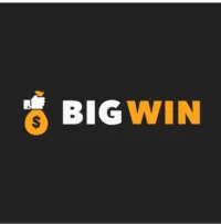 BigWin Casino