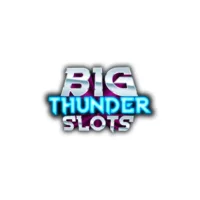 Big Thunder Slots Casino