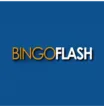 Image for Bingo Flash