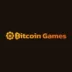 Logo von Bitcoin Games Casino