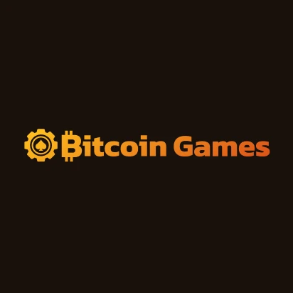 Image for Bitcoin Games Casino