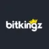 Logo von Bitkingz