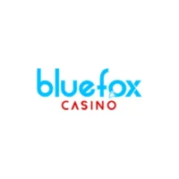 Bluefox