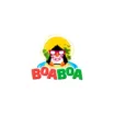 Image for BoaBoa Casino