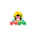 Image for BoaBoa Casino