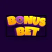 Image for BonusBet Casino