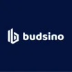 Image for Budsino