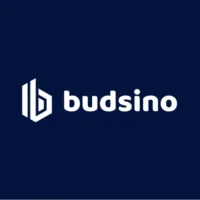 Budsino