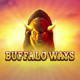 Buffalo Ways