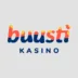 Image for Buusti Casino