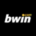 Logga för Bwin Casino