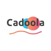 Cadoola Casino