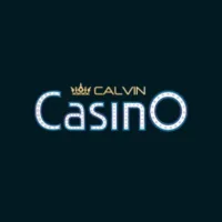 Calvin Casino