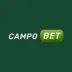 Logga för CampoBet Casino