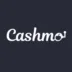 Image for Cashmo