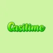 Image for Casilime Casino