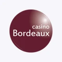 Casino Bordeaux