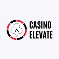 Casino Elevate