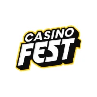 Casino Fest