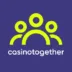 Logo von CasinoTogether