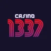 Image for Casino1337