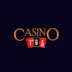 Image for Casino765