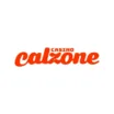 Image for Casino Calzone